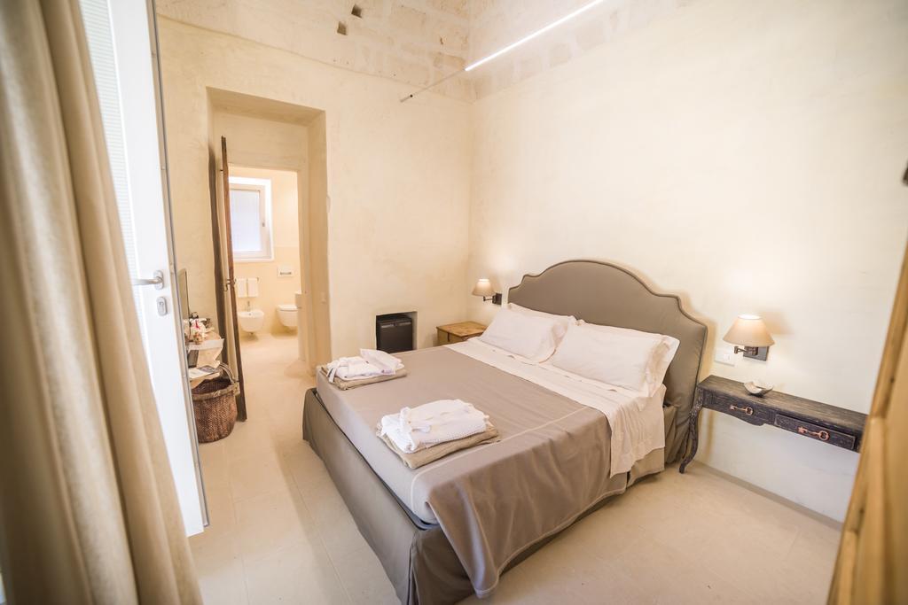 Masseria La Gresca ヴィニャカストリジ エクステリア 写真
